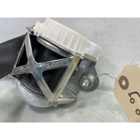 Ceinture avant gauche BMW SERIE 2 F22