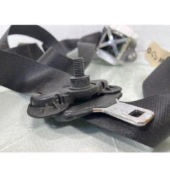 Ceinture avant gauche BMW SERIE 2 F22