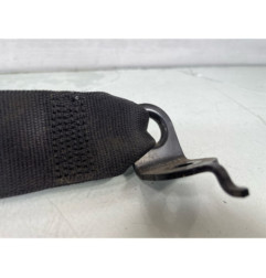 Ceinture avant gauche BMW SERIE 2 F22