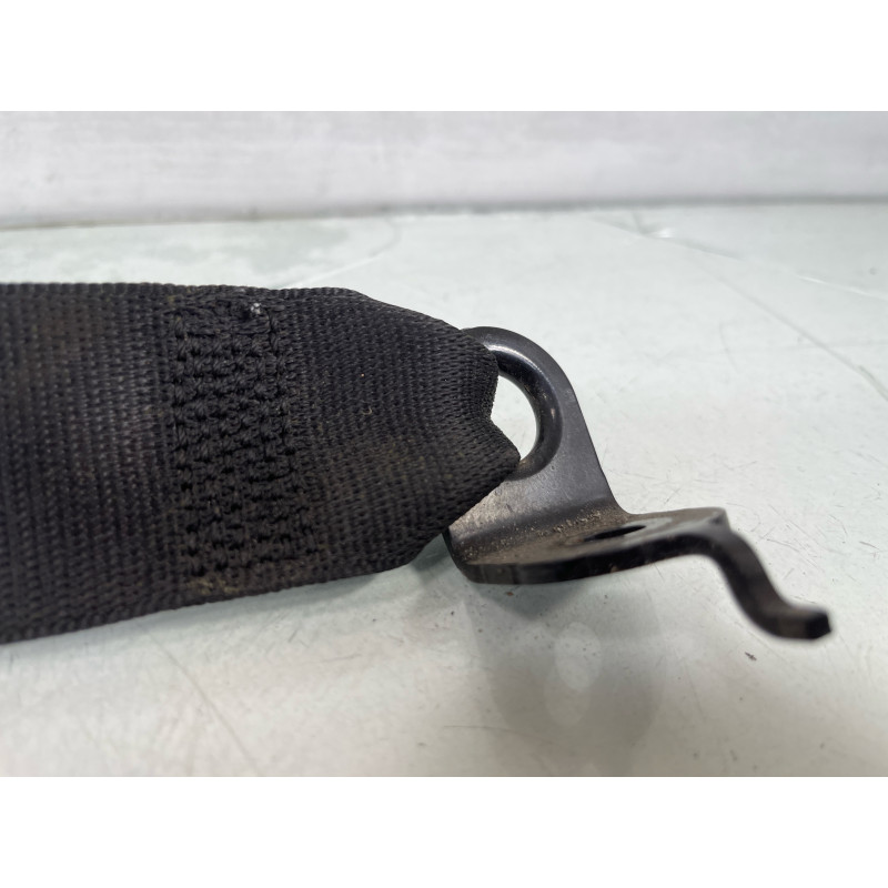 Ceinture avant gauche BMW SERIE 2 F22 Photo n°4