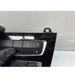 Commande chauffage BMW SERIE 2 F22