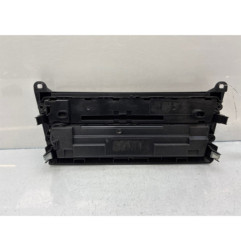 Commande chauffage BMW SERIE 2 F22