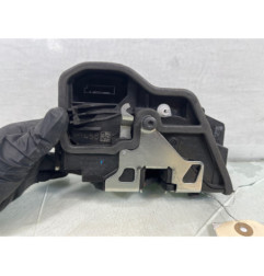 Serrure avant droit BMW SERIE 2 F22 Photo n°1