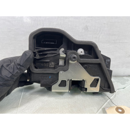 Serrure avant droit BMW SERIE 2 F22 Photo n°1