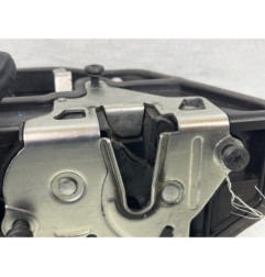 Serrure avant droit BMW SERIE 2 F22
