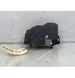 Serrure avant droit BMW SERIE 2 F22