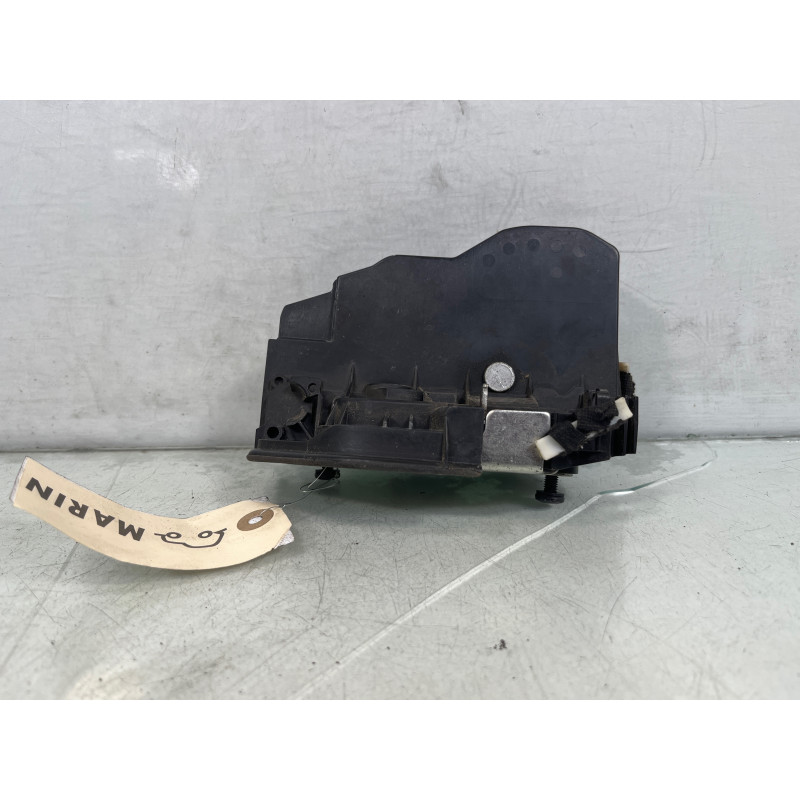 Serrure avant droit BMW SERIE 2 F22 Photo n°3