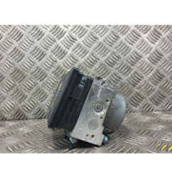 Bloc ABS (freins anti-blocage) BMW SERIE 2 F22