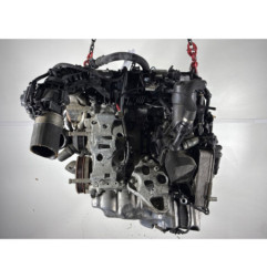 Moteur BMW SERIE 2 F22