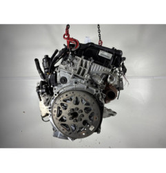 Moteur BMW SERIE 2 F22