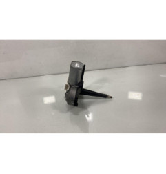 Moteur essuie glace arriere PEUGEOT 207 Photo n°1