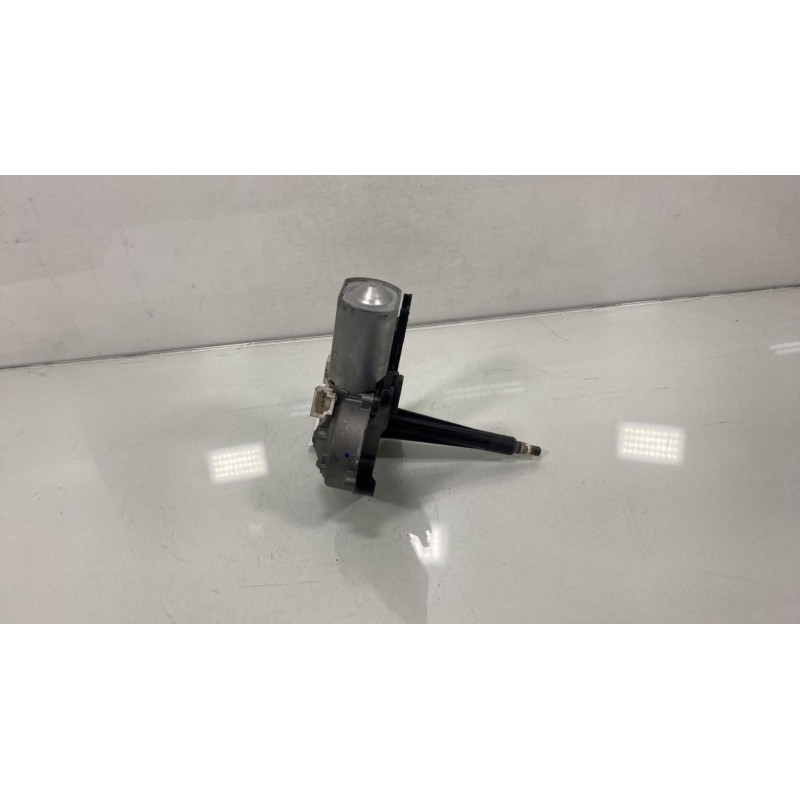 Moteur essuie glace arriere PEUGEOT 207 Photo n°1