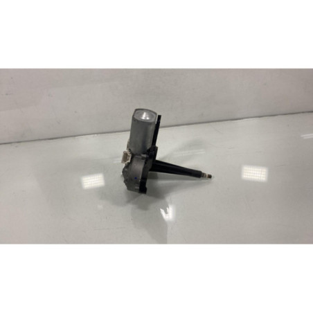 Moteur essuie glace arriere PEUGEOT 207 Photo n°1