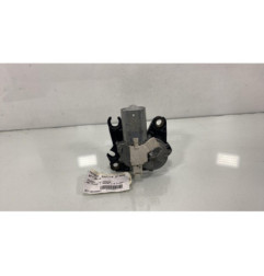 Moteur essuie glace arriere PEUGEOT 207