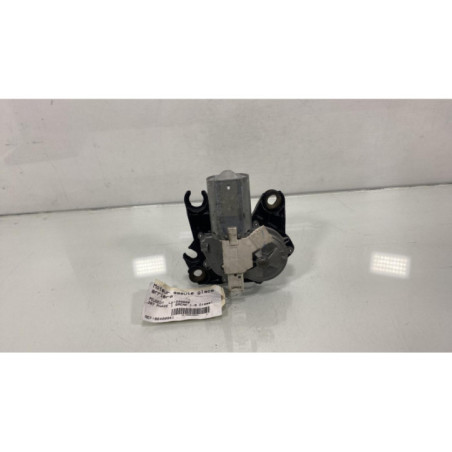 Moteur essuie glace arriere PEUGEOT 207