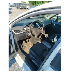 Moteur essuie glace arriere PEUGEOT 207