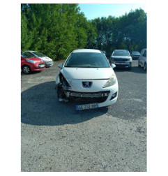 Moteur essuie glace arriere PEUGEOT 207