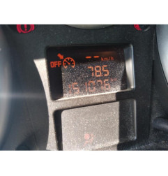 Moteur essuie glace arriere PEUGEOT 207