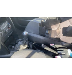 Moteur essuie glace arriere PEUGEOT 207