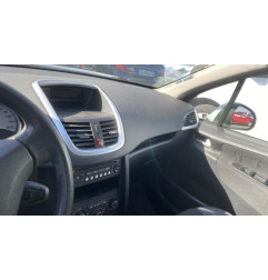 Moteur essuie glace arriere PEUGEOT 207