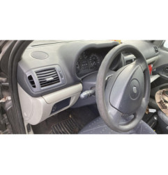 Serrure avant droit RENAULT CLIO 2