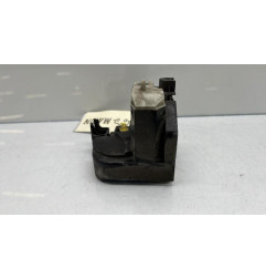 Serrure avant gauche RENAULT CLIO 2