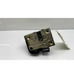 Serrure avant gauche RENAULT CLIO 2
