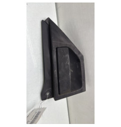 Poignee porte arriere gauche RENAULT TWINGO 3 Photo n°1