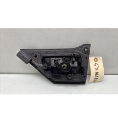 Poignee porte arriere gauche RENAULT TWINGO 3