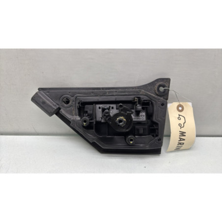 Poignee porte arriere gauche RENAULT TWINGO 3