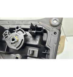 Poignee porte arriere gauche RENAULT TWINGO 3