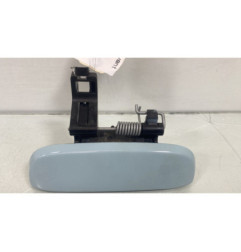 Poignee porte avant gauche RENAULT TWINGO 3