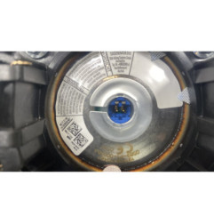 Air bag conducteur RENAULT TWINGO 3