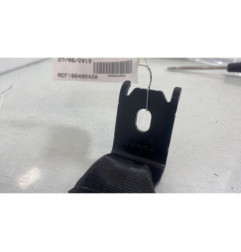 Attache ceinture arriere droit RENAULT TWINGO 3