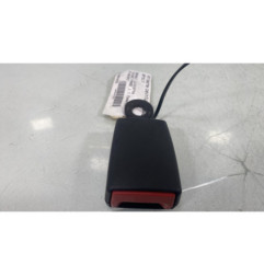 Attache ceinture avant droit RENAULT TWINGO 3