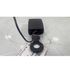 Attache ceinture avant droit RENAULT TWINGO 3
