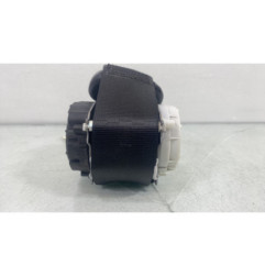 Ceinture arriere gauche RENAULT TWINGO 3