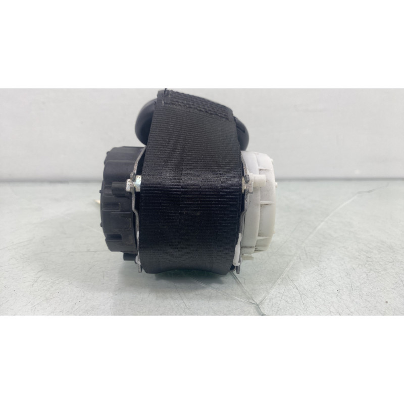 Ceinture arriere gauche RENAULT TWINGO 3 Photo n°2