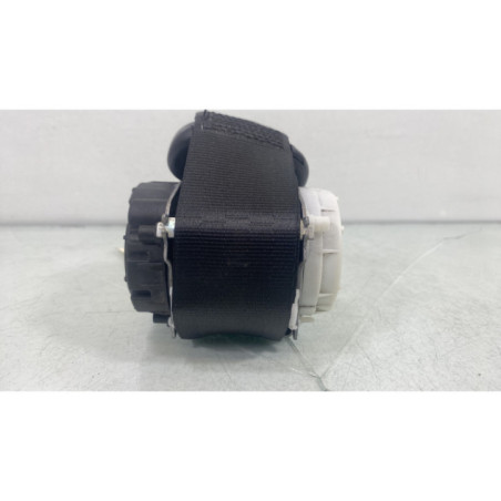 Ceinture arriere gauche RENAULT TWINGO 3