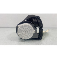 Ceinture arriere gauche RENAULT TWINGO 3
