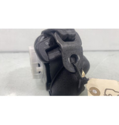 Ceinture arriere gauche RENAULT TWINGO 3