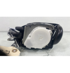 Pretensionneur de ceinture avant droit RENAULT TWINGO 3