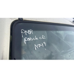 Commande chauffage NISSAN MICRA 3