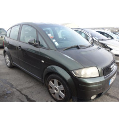Retroviseur droit AUDI A2