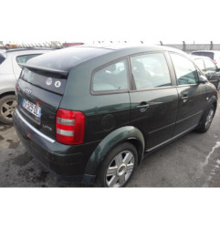 Retroviseur droit AUDI A2