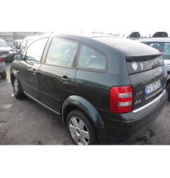 Retroviseur droit AUDI A2