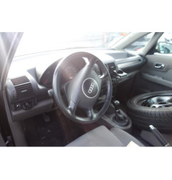 Retroviseur droit AUDI A2