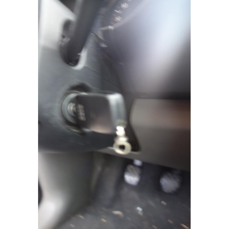 Retroviseur droit AUDI A2 Photo n°11