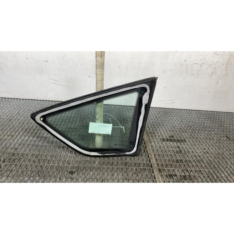 Custode arriere gauche FORD C-MAX 2 Photo n°2