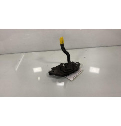 Fermeture de capot FORD C-MAX 2